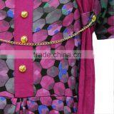 Wholesale Different Patterns Pakistan Kids Night Suits thumbnail-4