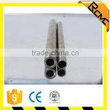 Alibaba website carbon steel pipe seamlss standard length for coil