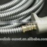 Sic E10 P123 Portable Marking Gun, POWERFUL, LIGHTWEIGHT Portable - Dot Peen Portable Vin Number Marking Machine thumbnail-4