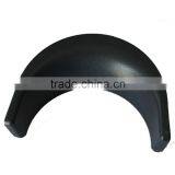 Waterproof Spa Bath Pillow Bathtub Headrest Massage Pillow thumbnail-1