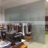Shanghai Adt Trading Co., Ltd. company overview - view 1 thumbnail