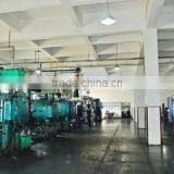 Zhuzhou Jinggong Cemented Carbide Co., Ltd. company overview - view 2 thumbnail