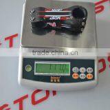 Top Selling Carbon Road Bike Stem From Factory Direct 2015 thumbnail-3