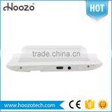 Hot Sale Excellent Quality Quad Core Tablet pc thumbnail-4