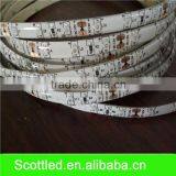 Led Flexible Light SMD3528 UV Led Strip Light 30leds/m,480-490lm or 400-405lm DC12V.with Waterproof IP20