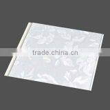 Laminated Pvc Panel for Door and Kitchen thumbnail-2