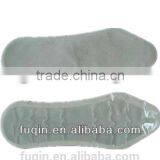 Keep All Body Warm Wholesale Foot Pain Heating Pad thumbnail-5