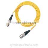 Network Jumper Cable Price