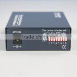 Wholesale Analog to ip Camera Converter Ip to Analog Converter thumbnail-3