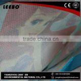 Tote Nonwoven Bag Stitchbond Reinforced Material thumbnail-1