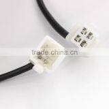 60kg TCS Series Sheep Scale thumbnail-4