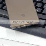 Interesting Products From China Phone Cover for Huawei P9 Lite, Case for Huawei P8 Lite thumbnail-5