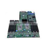 Hot Sale Original YDJK3 For Dell PowerEdge R710 Motherboard For Server thumbnail-2