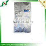 Compatible Color Developer D089-9640, D089-9660, D089-9670, D089-9680 for Ricoh AFICIO MPC3001/3501/4501/5501,225g thumbnail-2