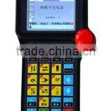 Swing Robot Arm LOOKING FOR AGENT thumbnail-2