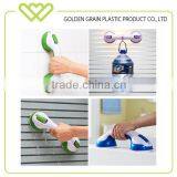 CH7058 Factory Cheap Creative Strong Handrail Wholesale thumbnail-2