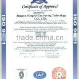 Compression Gas Spring Mechanism for Bed With Good Quality thumbnail-5
