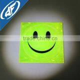 Cheap Pvc Reflective Safety Key Accessories thumbnail-4