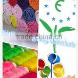 Pigment Dispersing Agent WBS-18 Factory Direct Sale thumbnail-2