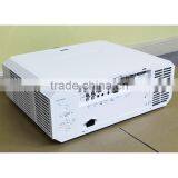 Digital Outdoor Projector Full Hd 3D Mapping Projector 10000 Lumens 3d Mapping Projector hd Quality Choice thumbnail-5