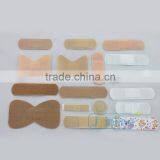 Surgical Wound Plaster thumbnail-1