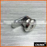 MS92 Cabinet Desk Drawer Toolbox Freezer Hanrdware Security Door Lock thumbnail-3