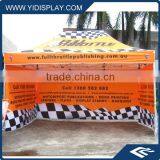 Outdoor Portable Pop Events Canopy thumbnail-2