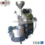10kg Coffee Roaster Machine/10kg Industrial Coffee Bean Roaster