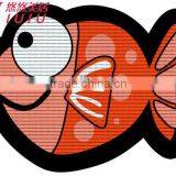 Fancy Non-Slip Bath Mat,Saftey Shower Mat