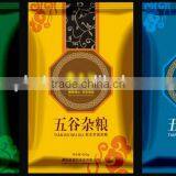 Best Selling Continuous Band Sealer for Sale thumbnail-4