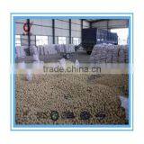 80mm Extra High Chrome Cast Grinding Media Balls From China Factory thumbnail-2