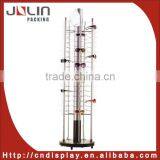 Glasses Acrylic Shelf