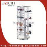 Reading Glasses Display