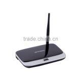Strong Performance Cheap Cs918s Tv Box thumbnail-3