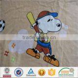 144f Polyester js Boa thumbnail-3