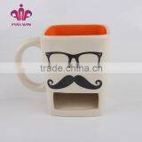 Ceramic Mug Cup Mug Direct From China thumbnail-6