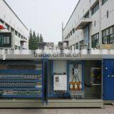 Single Screw Extruder