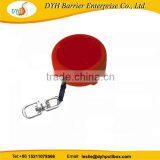 Factory Direct Exotic Single Custom Safety Tool Lanyards thumbnail-6