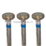 Diamond Sintered Grinding Tool