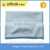 Microfiber Glass Cleaning Towel For Car Cleaning thumbnail-2