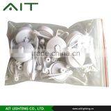 Wholesale Price Easy Rollers thumbnail-5