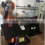 Double Side Polish Machine With Trade Assurance