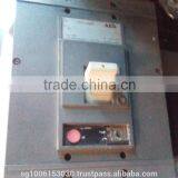 AEG MCLbs638H MC Circuit Breaker