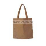 New Style Custom Printing Environmental Top Quality Non Woven Printed Shopping Bag thumbnail-3