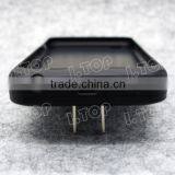 CE & ROHS & FCC With Plus for IPhone 6/6s Battery Charger Case