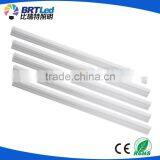 High Quality Integrated Led Light Tube With CE,TUV,RoHS thumbnail-2