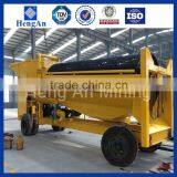 Gold Washer Trommel thumbnail-1