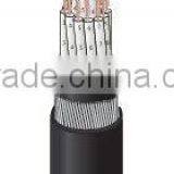 Auxliary Cable BS6724 thumbnail-1