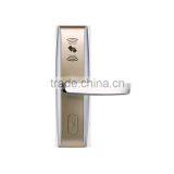 Hotel Door Lock System Price