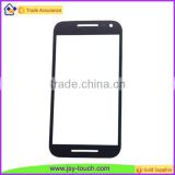 Factory Customize Glass Touch Screen Replacement for Motorola G3